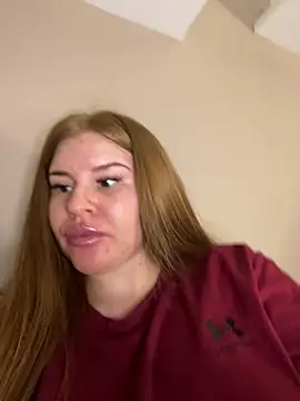 alexababy online show from 02-01-26, 08:18