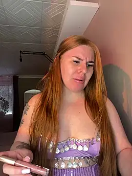 Snapshot of alexababy chatting on 06-12-26, 12:59 alexababy online show from 06-12-26, 12:59