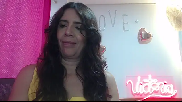 Victoria meester online show from 03-05-25, 08:32