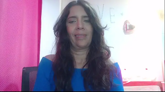 Victoria meester online show from 03-06-25, 08:16