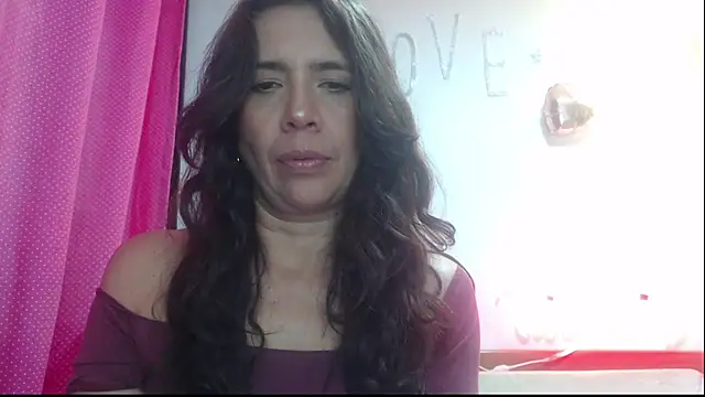 Victoria meester online show from 03-07-25, 10:32