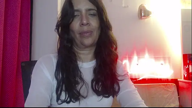 Victoria meester online show from 03-09-25, 12:21