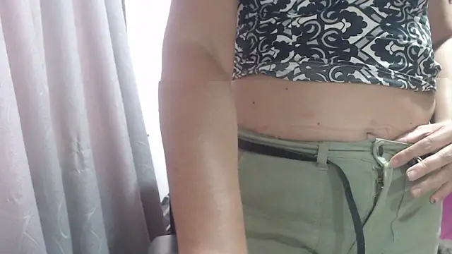 Victoria meester online show from 12-18-25, 08:15