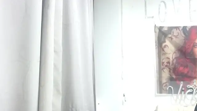 Victoria meester online show from 02-12-26, 11:00