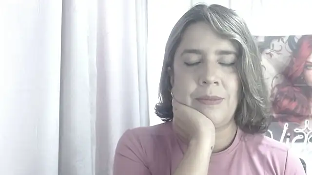 Victoria meester online show from 02-13-26, 08:27