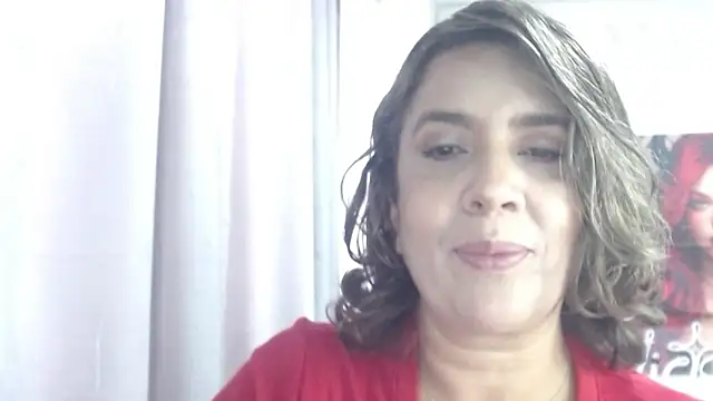 Victoria meester online show from 02-17-26, 01:40