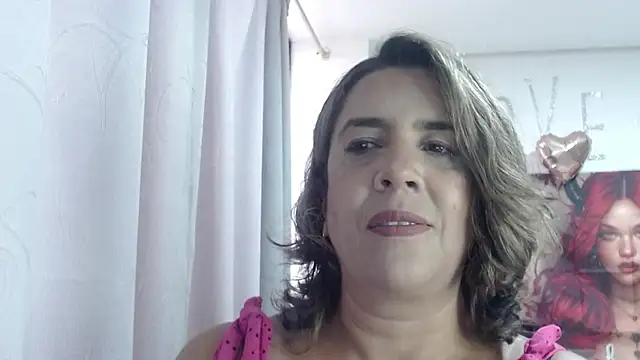 Victoria meester online show from 03-03-26, 08:37