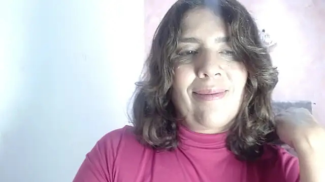 Victoria meester online show from 07-21-26, 07:16