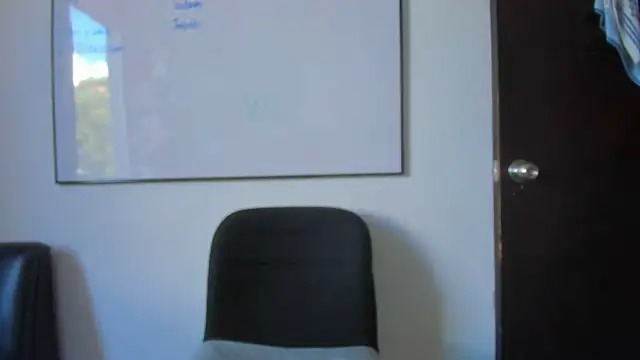 squirttati33 online show from 01-09-26, 02:53