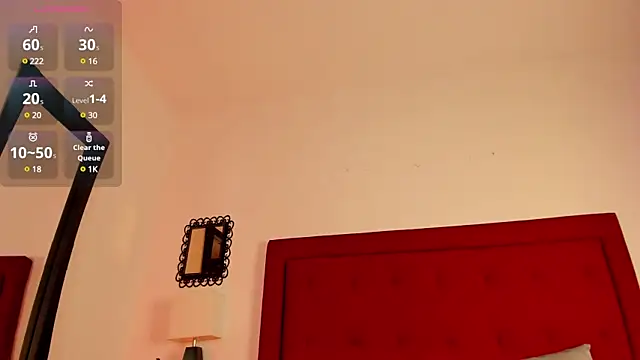 Ambar Fox29 online show from 01-22-25, 05:59