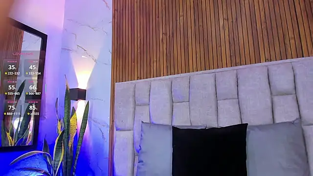 Ambar Fox29 online show from 02-19-26, 03:13