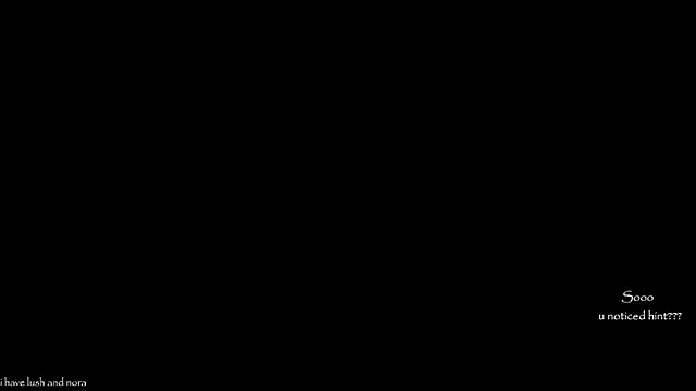 666kisses online show from 12-12-24, 05:31