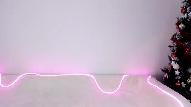 666kisses online show from 01-22-25, 02:48