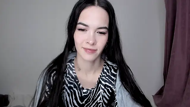 666kisses online show from 12-20-25, 01:23