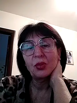 AlbinaXPretty online show from 01-12-25, 01:48