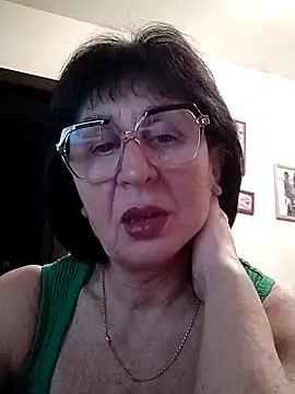 AlbinaXPretty online show from 01-16-25, 04:07