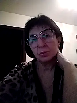 AlbinaXPretty online show from 02-08-25, 11:24