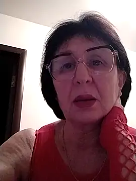 AlbinaXPretty online show from 02-22-25, 07:25