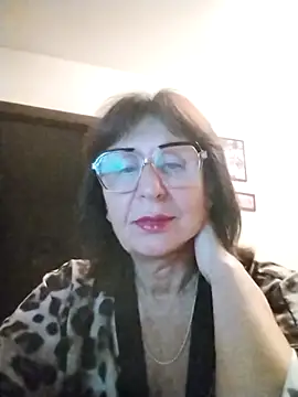 AlbinaXPretty online show from 09-13-25, 08:08