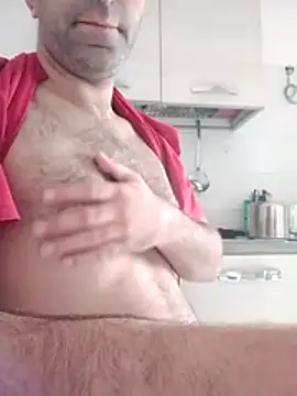 Passivello9 online show from 11-23-25, 02:39