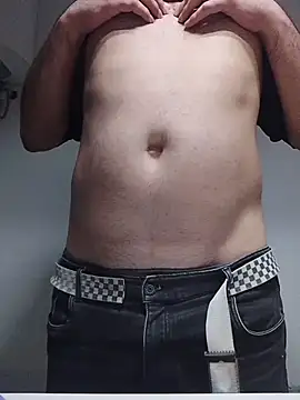 Passivello9 online show from 12-18-25, 02:17