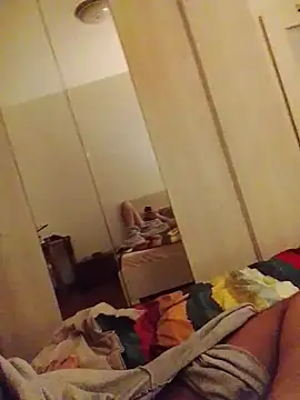 Passivello9 online show from 12-23-25, 03:37