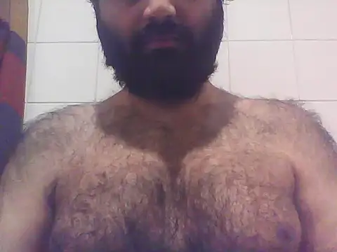 Snapshot of JohnBond009 chatting on 05-19-26, 12:33 JohnBond009 online show from 05-19-26, 12:33