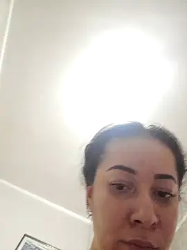 Tatavogliosa89 online show from 12-19-24, 06:01