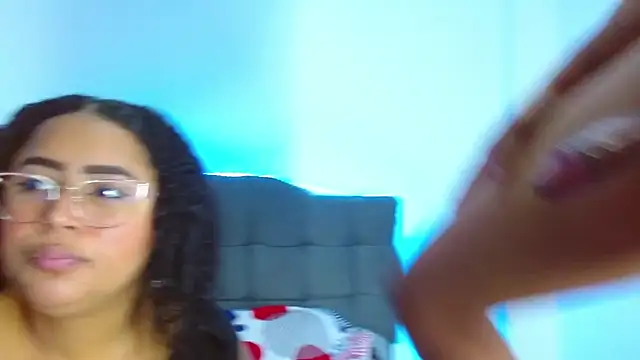 kelvin jhoseth1 online show from 01-13-25, 09:20