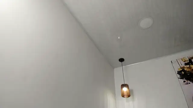 dolly zoe online show from 02-13-26, 04:52