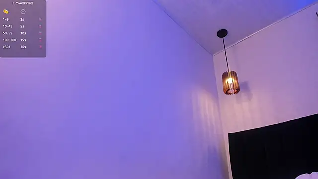 dolly zoe online show from 03-14-26, 09:09