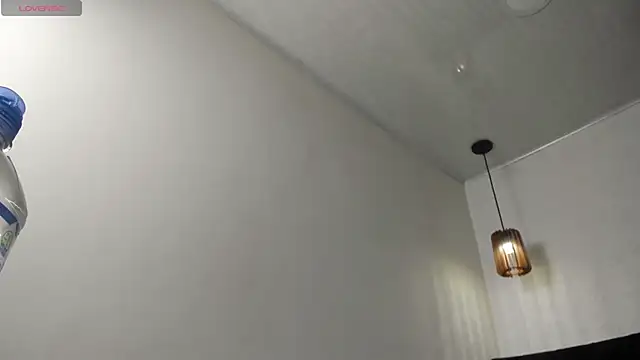 dolly zoe online show from 03-18-26, 05:10