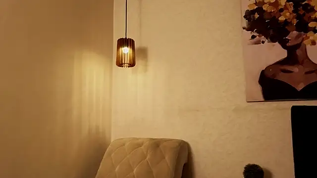 dolly zoe online show from 03-20-26, 05:45