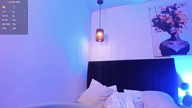 dolly zoe online show from 03-27-26, 11:21