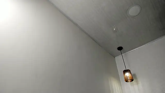 dolly zoe online show from 04-07-26, 05:19