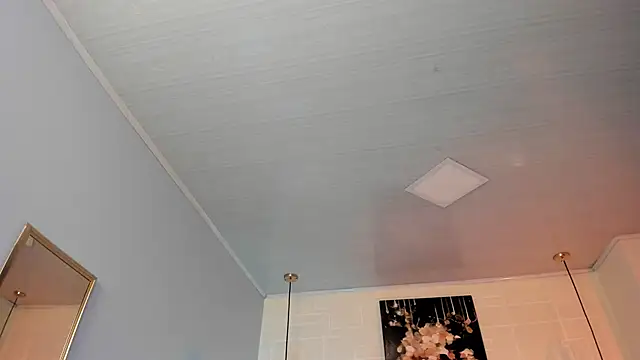 ayshel   online show from 02-18-25, 07:10