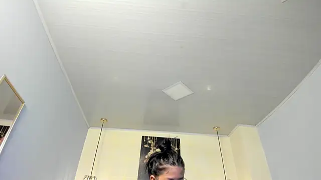 ayshel   online show from 03-03-25, 05:53