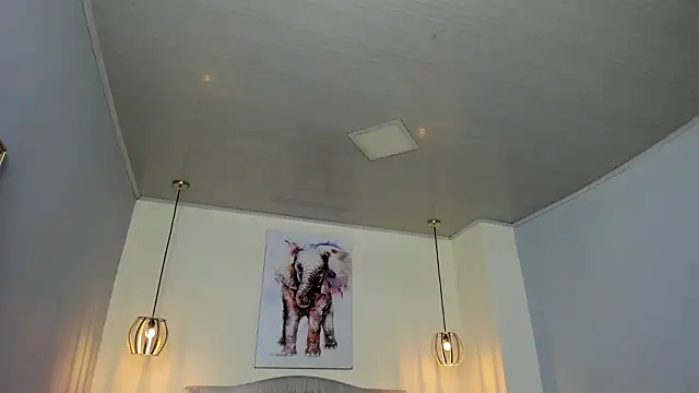 ayshel   online show from 03-05-26, 01:01