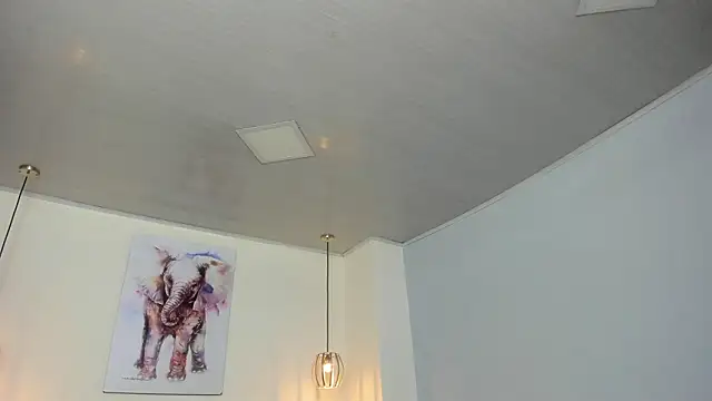 ayshel   online show from 03-13-26, 02:51