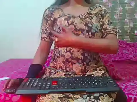 nikitahot3 online show from 02-11-25, 04:02