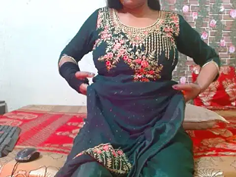 nikitahot3 online show from 02-16-25, 08:54