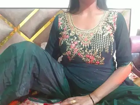 nikitahot3 online show from 02-23-25, 02:46