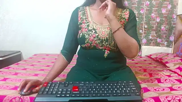 nikitahot3 online show from 03-13-25, 04:12