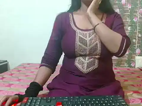 nikitahot3 online show from 03-14-25, 01:46