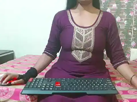 nikitahot3 online show from 03-19-25, 08:45