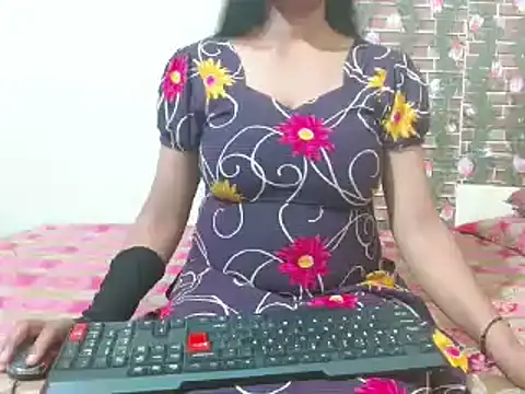 nikitahot3 online show from 03-21-25, 03:24