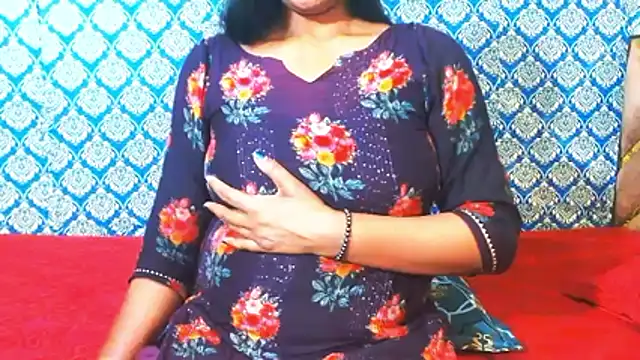 nikitahot3 online show from 03-22-26, 03:37