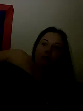 Snapshot of xocrybaby chatting on 09-11-25, 04:23 xocrybaby online show from 09-11-25, 04:23