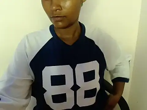 savage laura online show from 02-18-25, 06:04