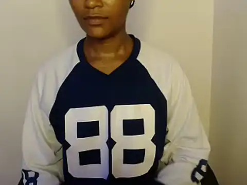 savage laura online show from 02-18-25, 09:20